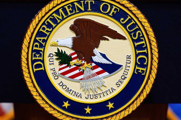 DOJ Axes Minneapolis & Louisville Police Reform Deals in Policy Reversal