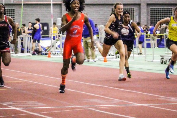 Federal Showdown: Connecticut Schools Face Title IX Probe Over Transgender Sports Policies