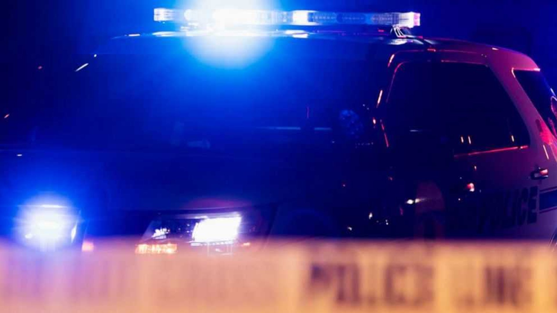 Arizona Restaurant Shooting: 9 Wounded in Glendale, Multiple Suspects Sought
