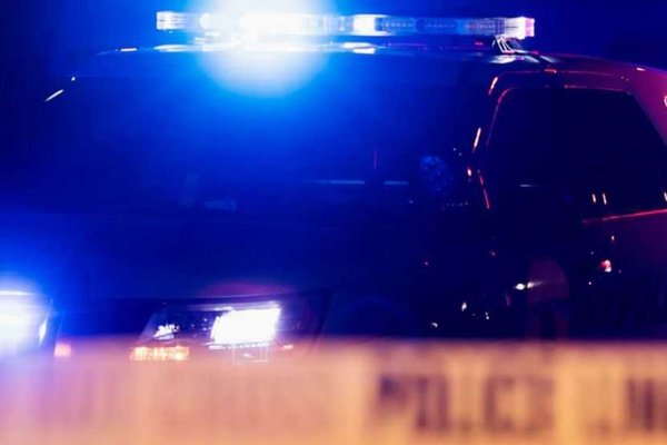 Arizona Restaurant Shooting: 9 Wounded in Glendale, Multiple Suspects Sought