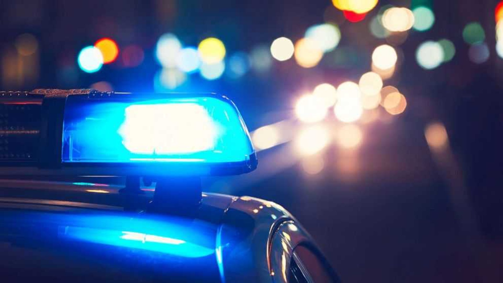Tragedy Strikes: 3 Hospitalized After California Wilderness Park Shooting