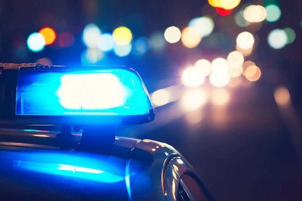 Tragedy Strikes: 3 Hospitalized After California Wilderness Park Shooting