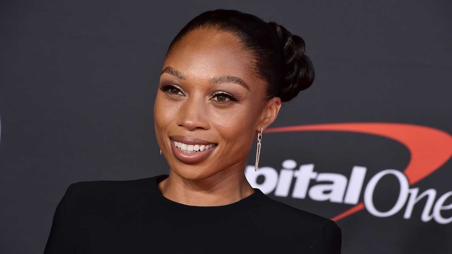 Legends Forever: Serena Williams, Allyson Felix Lead Historic 2025 Olympic Hall of Fame Class