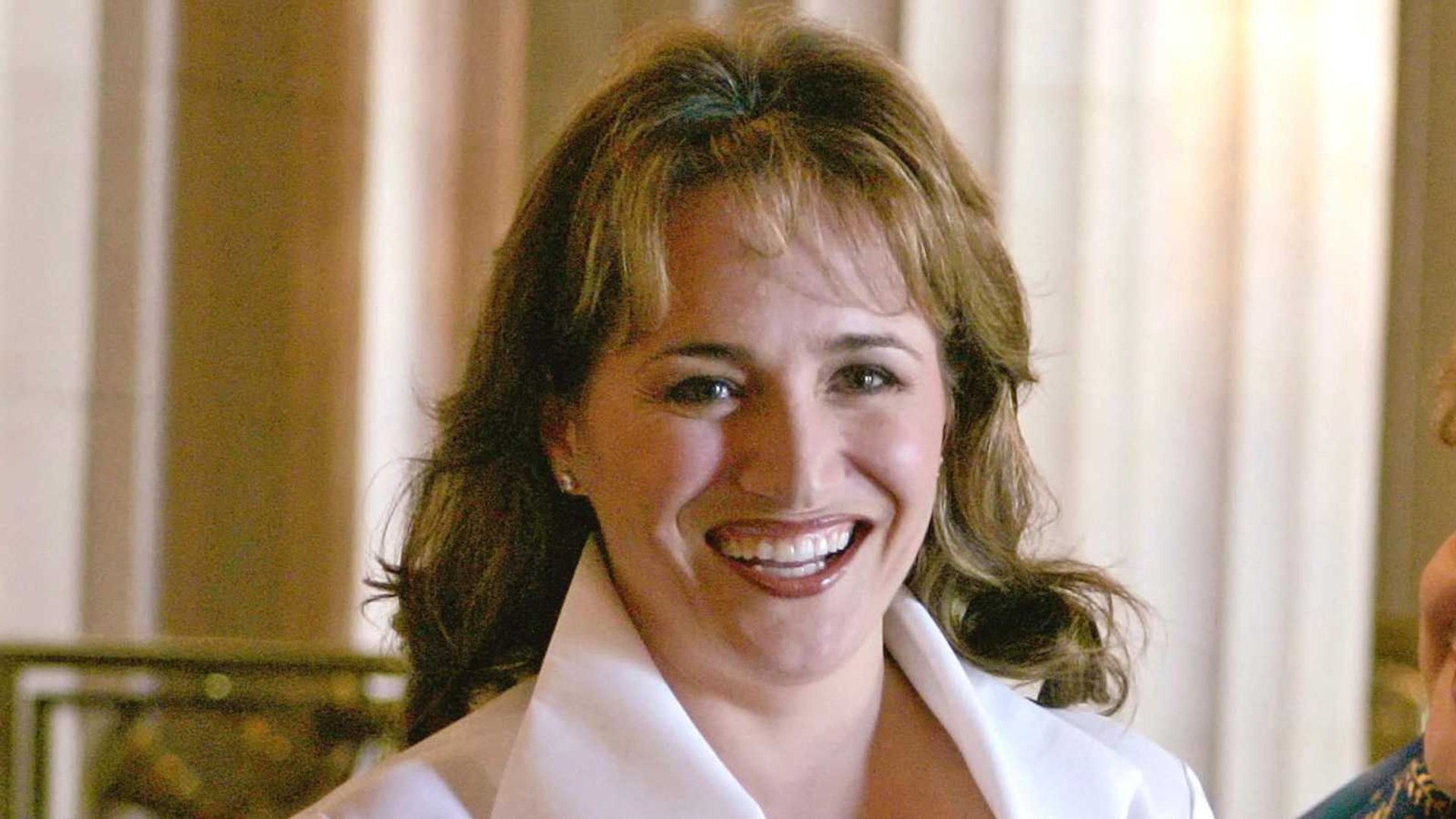 Patricia Racette Elevates Opera Theatre Saint Louis as Visionary Artistic Director