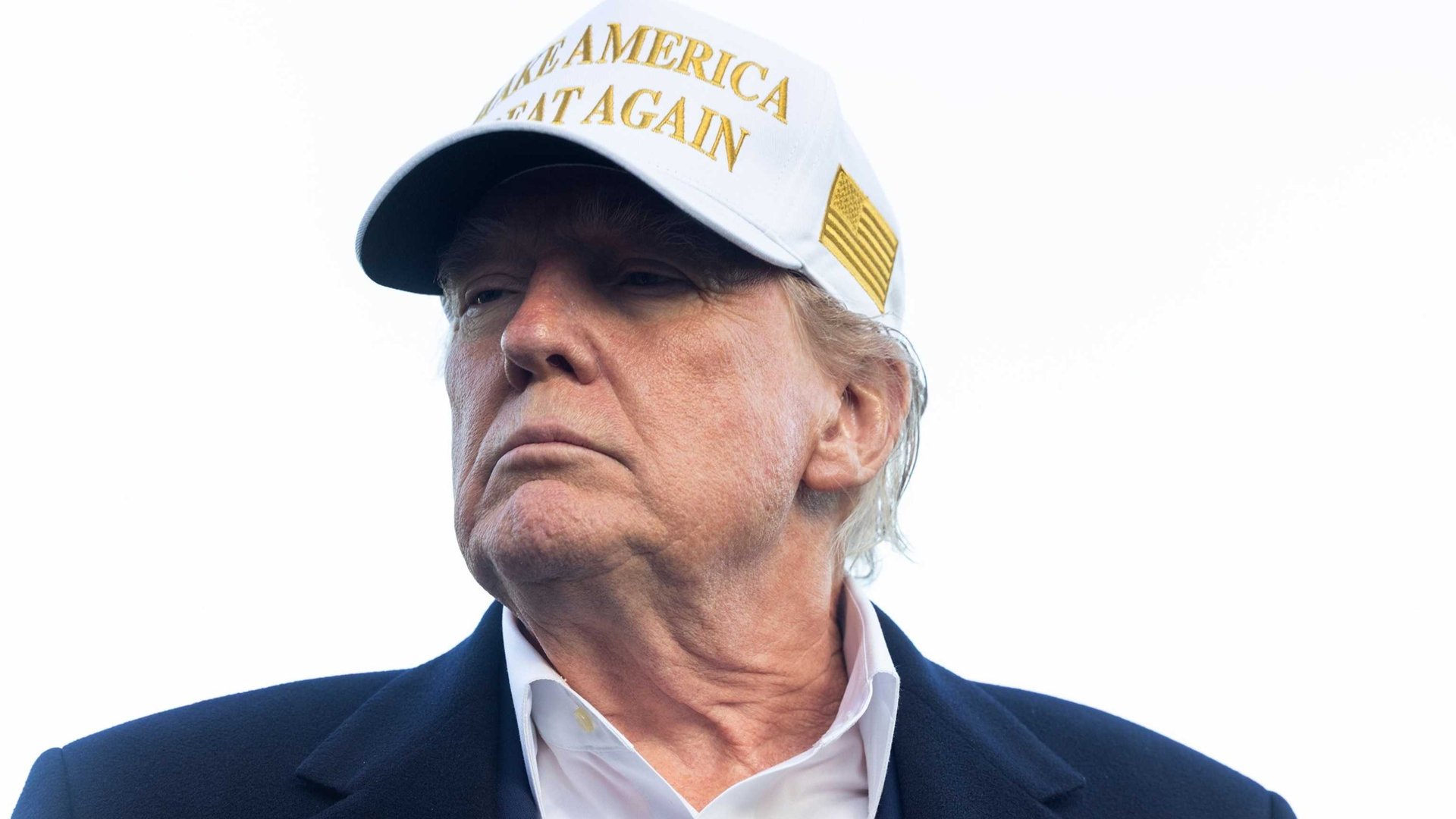 Trump’s Polarizing Second Term Reshapes Republican and Democratic Futures: 2024 Analysis