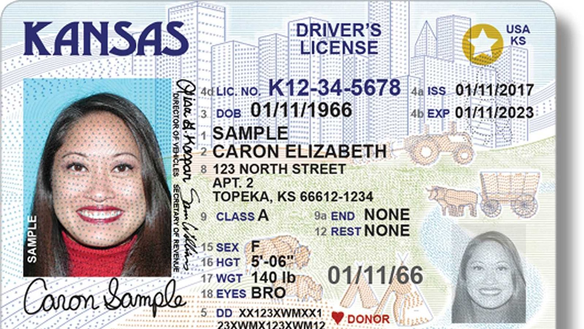 Real ID Deadline Crisis: Avoid Travel Chaos Before May 7 Cutoff