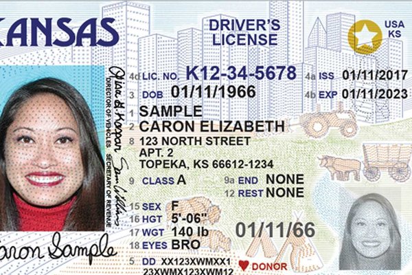 Real ID Deadline Crisis: Avoid Travel Chaos Before May 7 Cutoff
