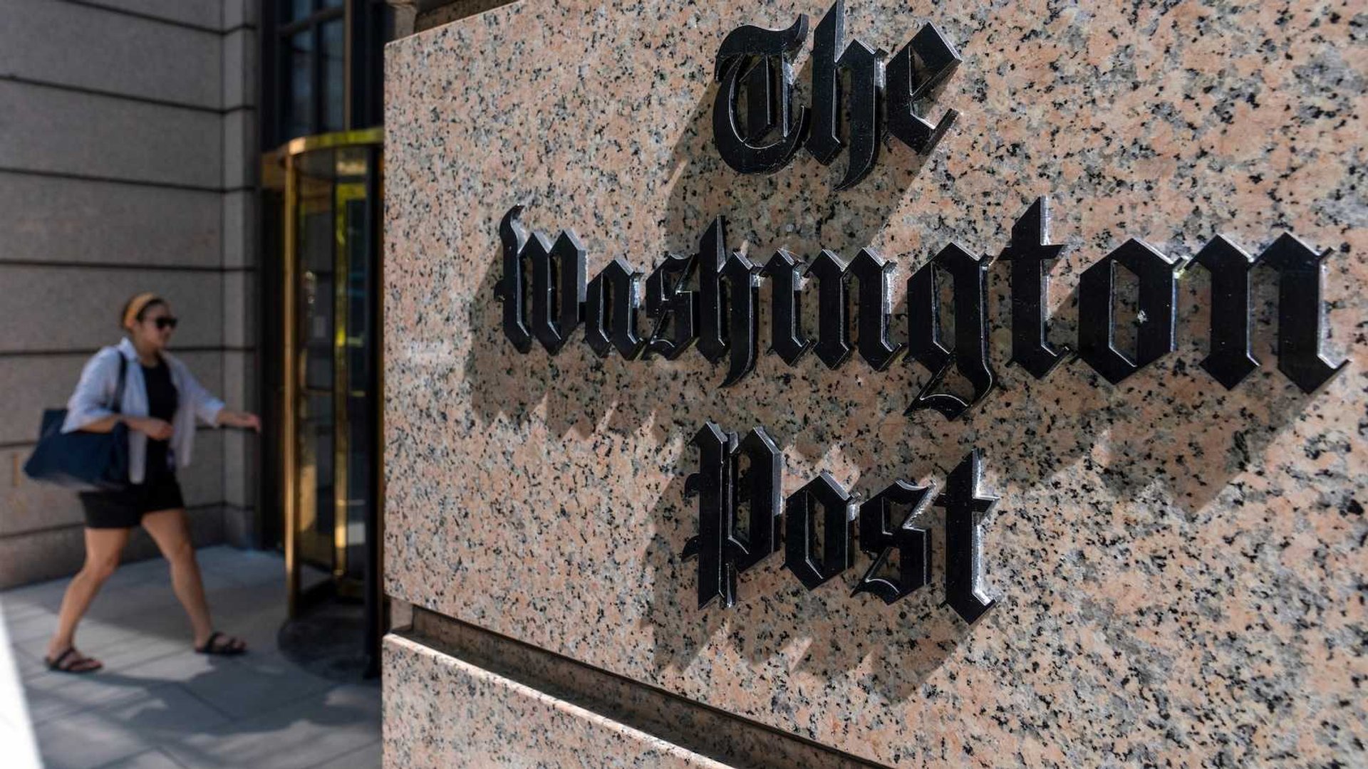 New York Times Tops 2024 Pulitzer Prizes with Groundbreaking Journalism