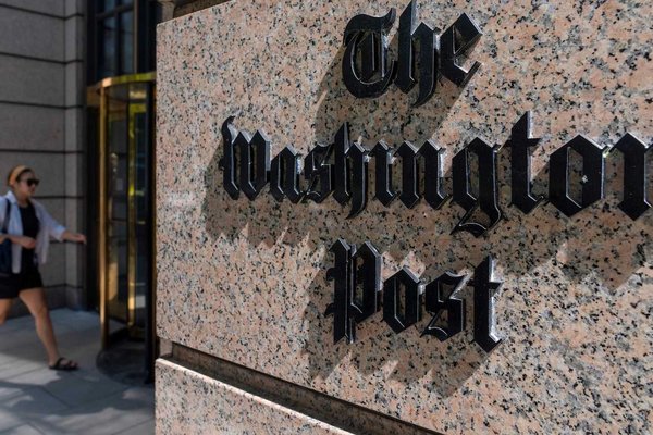 New York Times Tops 2024 Pulitzer Prizes with Groundbreaking Journalism