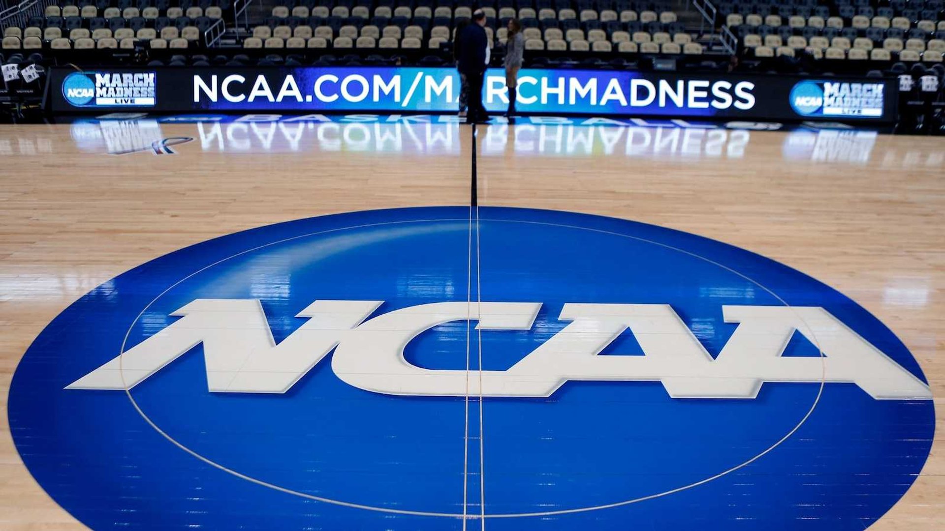 NCAA Roster Limits Crisis: Legal Deal Sparks Athlete Backlash and Saban Criticism