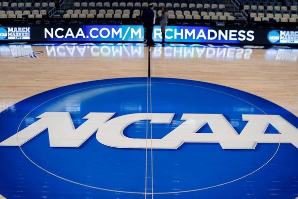 NCAA Roster Limits Crisis: Legal Deal Sparks Athlete Backlash and Saban Criticism