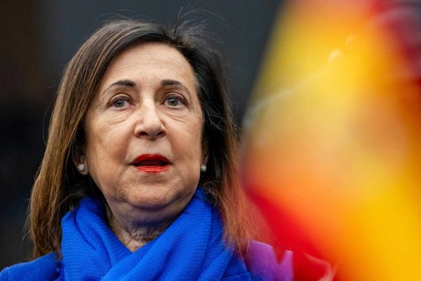 Spain Scraps €285M Israeli-Linked Anti-Tank Missile Deal Amid Gaza Fallout