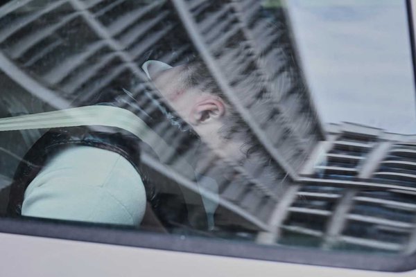 Greek Court Holds Polish Teen in Brutal Killing: Extradition Battle Erupts