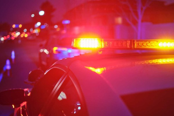 Miracle Rescue: Two Survive Emergency Plane Crash into Long Island Sound