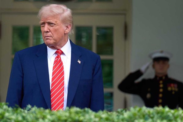 Defiance: Stockholm Rejects U.S. DEI Policy Demands in Historic Stand
