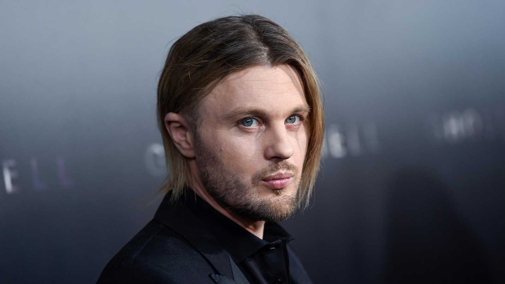 Crisis: Michael Pitt Faces Sexual Abuse Charges in Brooklyn Assault Case