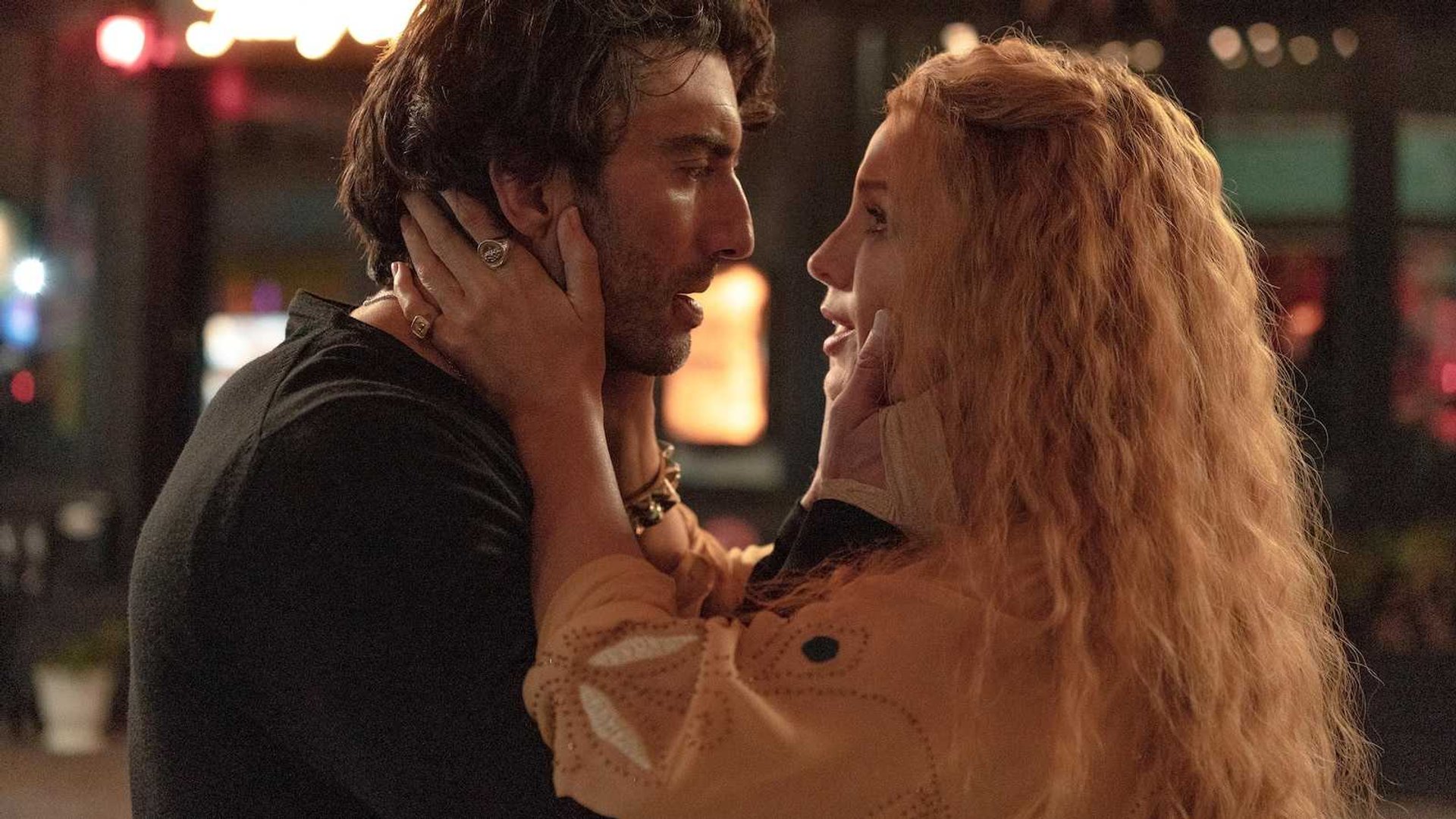 Blake Lively vs. Justin Baldoni: High-Stakes Legal Drama to Reach Court in 2026