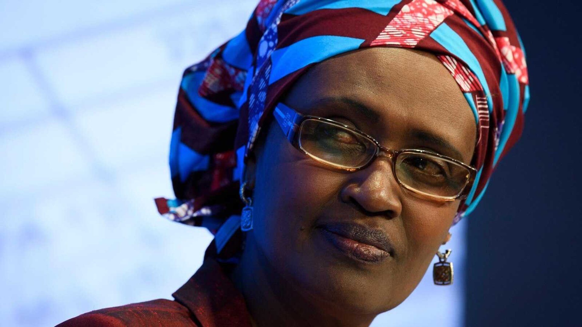 Potential Surge in HIV Cases Threatens Global Health: UNAIDS Warns of US Aid Withdrawal Impact