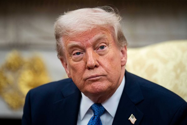 Constitutional Showdown: Due Process Rights for Trump Deportees Under Microscope