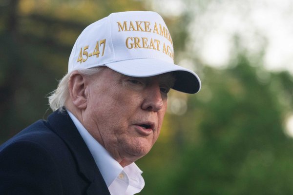 Trump Cuts Auto Tariffs to Boost US Manufacturing and Jobs