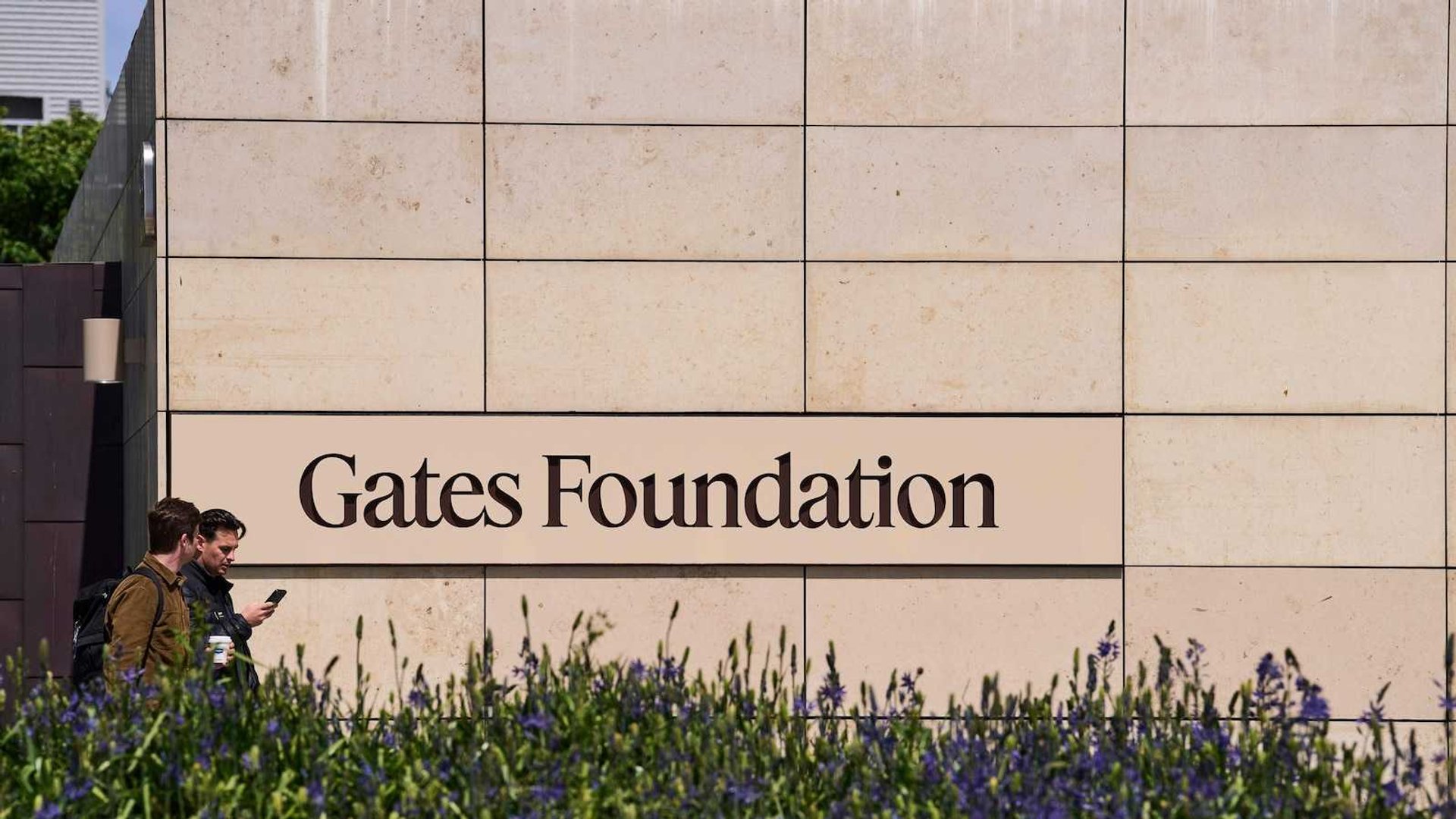 Bill Gates’ $100B Wealth Pledge: Reshaping Global Philanthropy by 2045