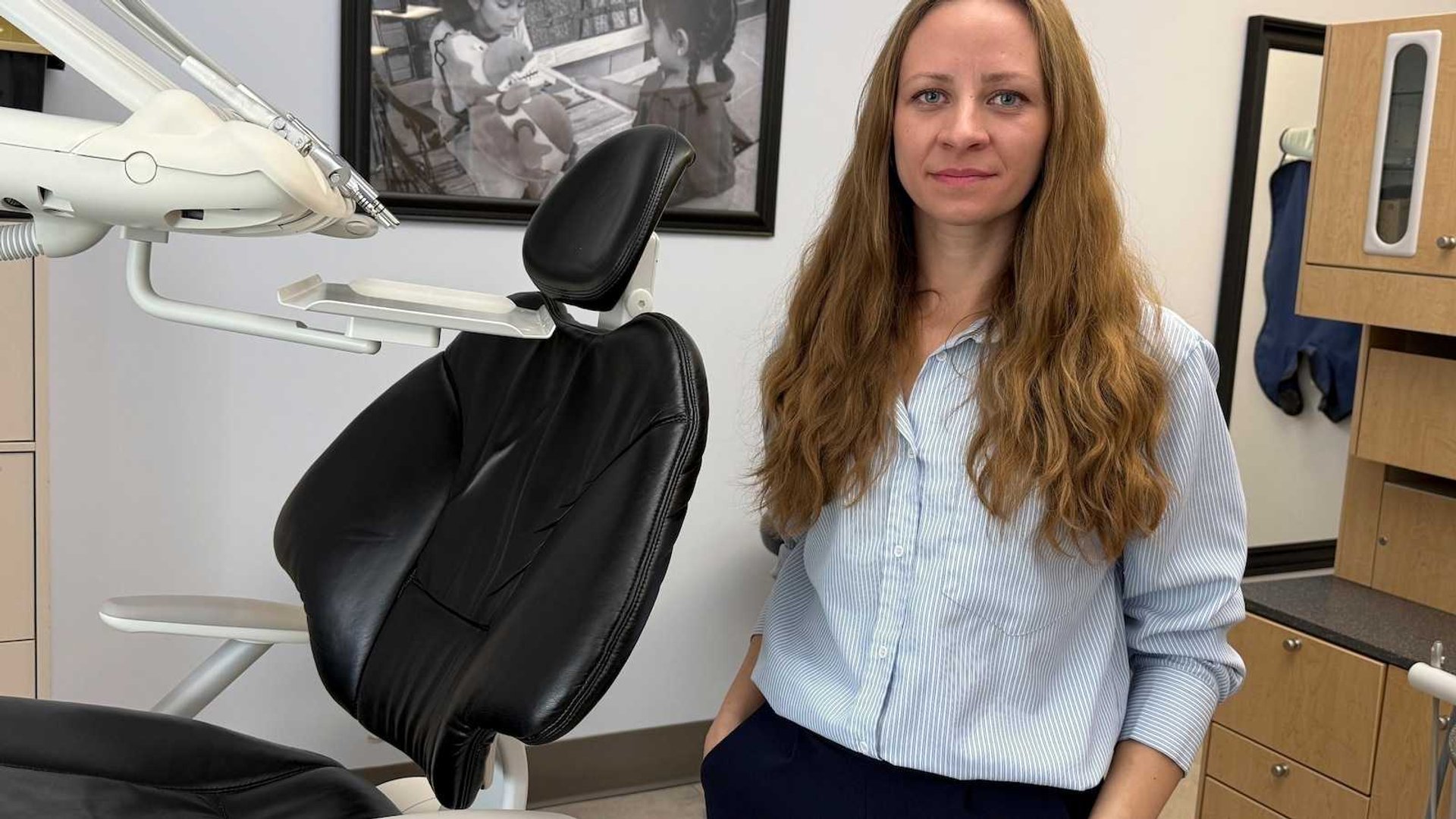 Utah Fluoride Ban Ignites Children's Dental Health Crisis