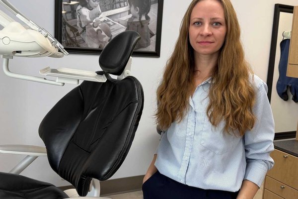 Utah Fluoride Ban Ignites Children's Dental Health Crisis