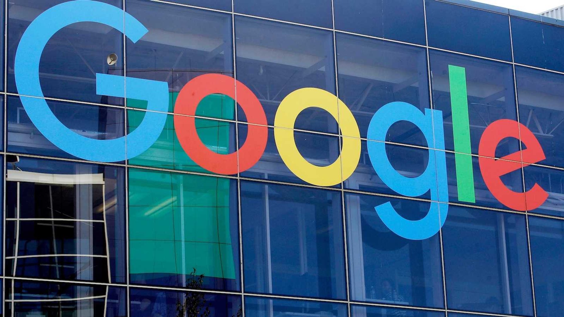 Showdown: US Demands Google Ad Tech Breakup in Historic Antitrust Move