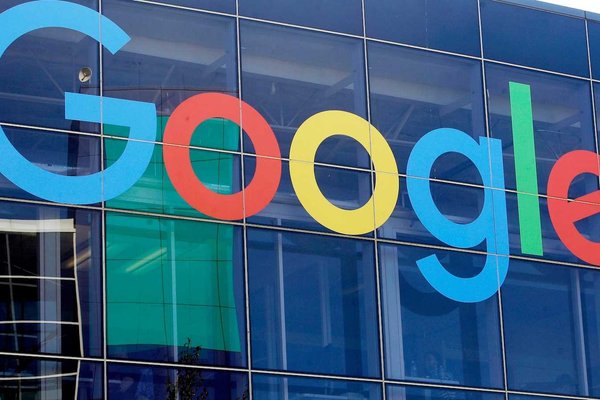 Showdown: US Demands Google Ad Tech Breakup in Historic Antitrust Move