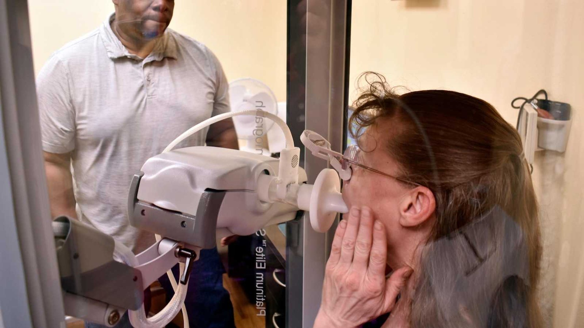 Montana Asbestos Clinic Shutdown Leaves Thousands Without Vital Care