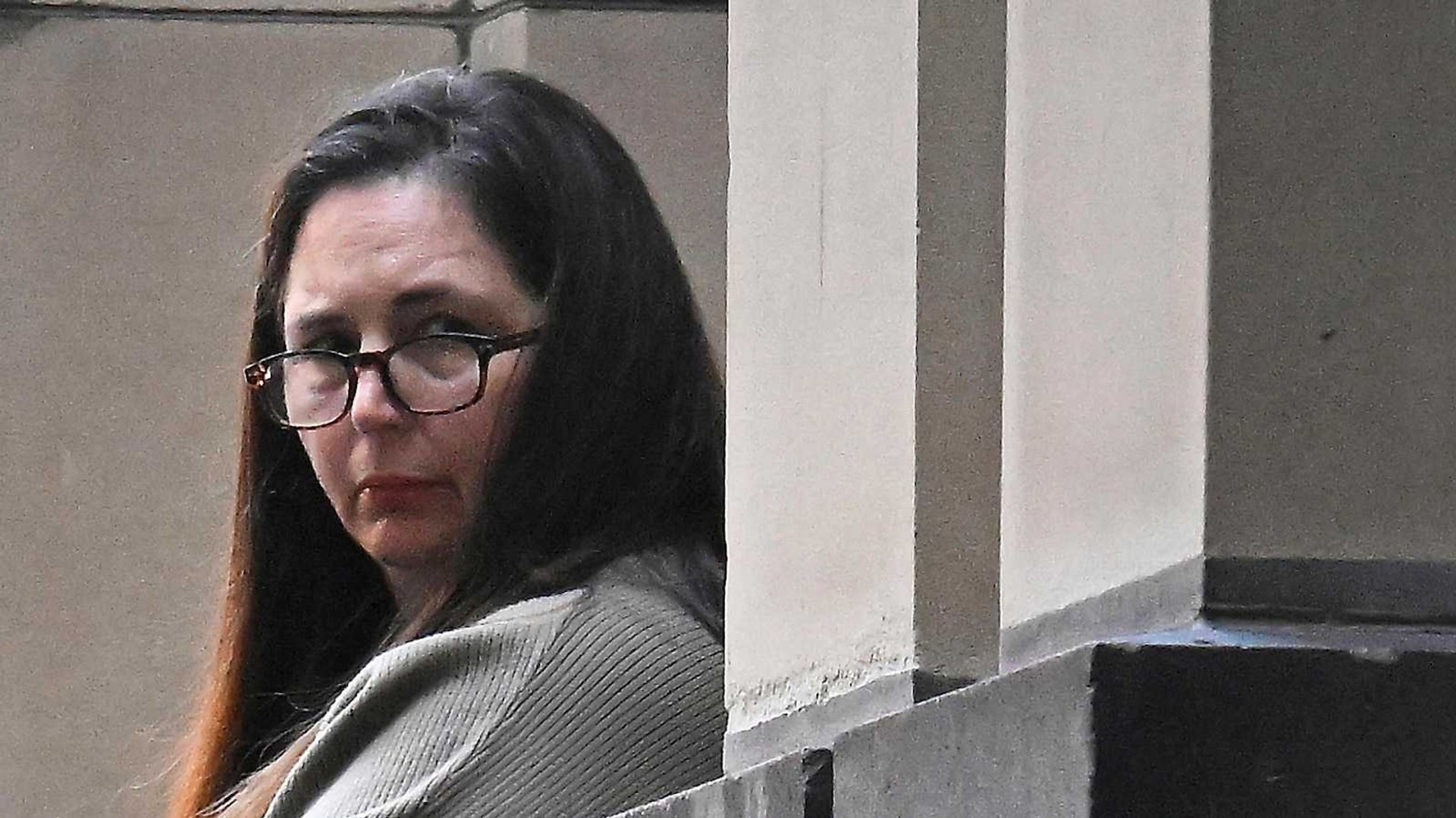 Trial Shock: Australian Woman Testifies in Fatal Mushroom Poisoning Case
