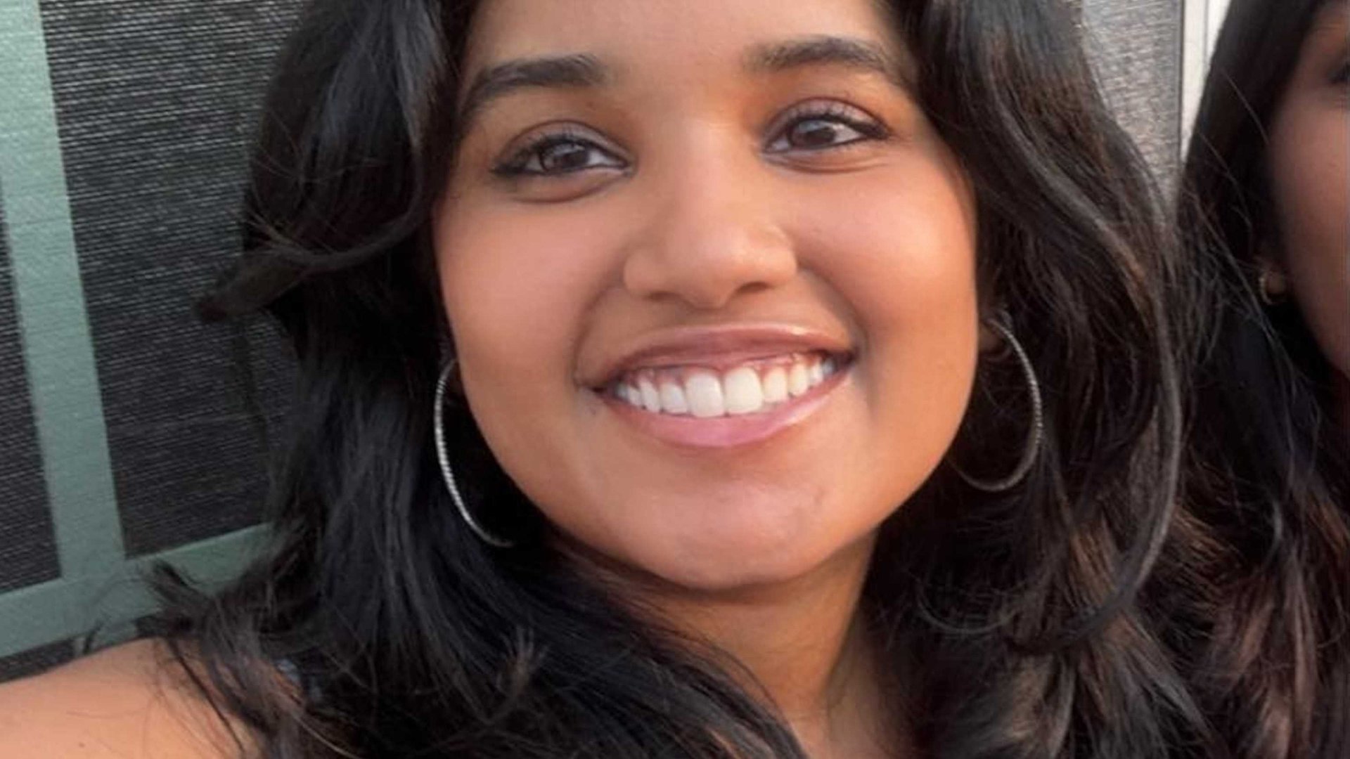 Detained in Paradise: Legal Battle Erupts Over Missing Pittsburgh Student in Punta Cana