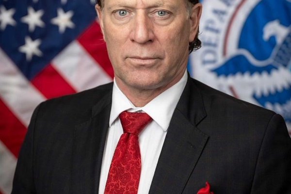 FEMA Leadership Crisis: Hurricane Season Reveals Emergency Preparedness Failures