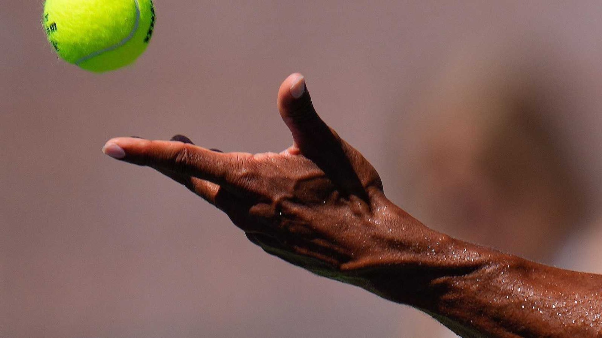 Tennis Governing Bodies Fight to Dismiss Djokovic-Led Antitrust Players’ Lawsuit