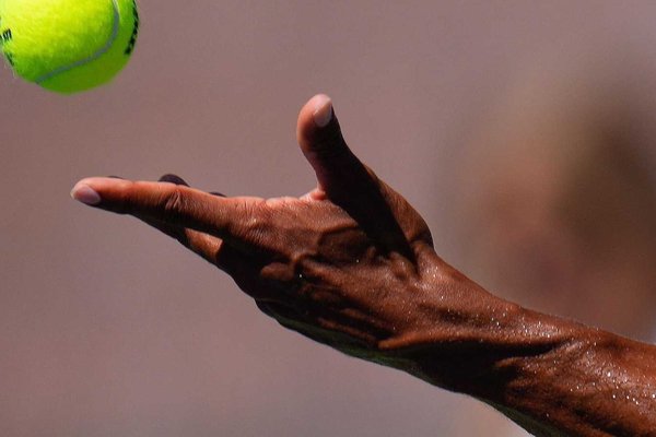 Tennis Governing Bodies Fight to Dismiss Djokovic-Led Antitrust Players’ Lawsuit