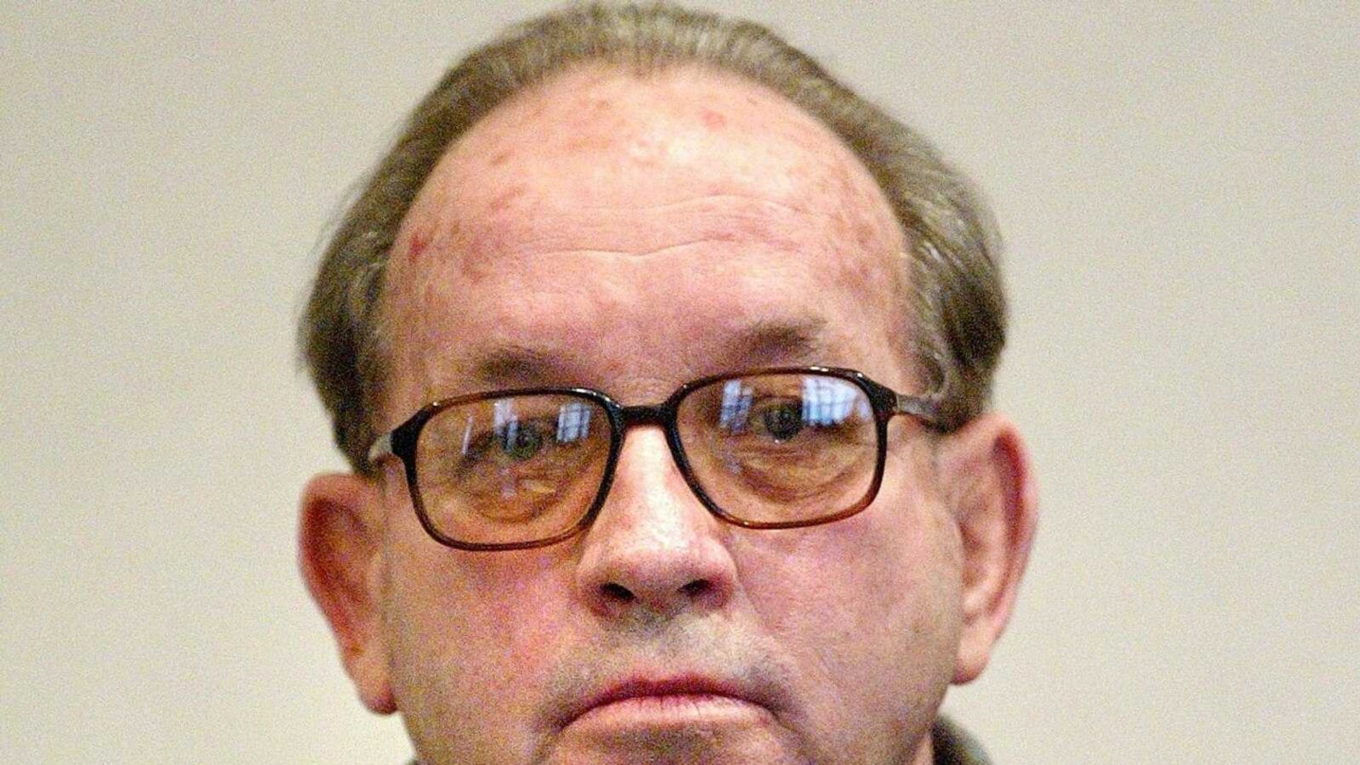 Disgraced Priest in Spotlight Abuse Scandal Dies at 87: Legacy of Church Betrayal