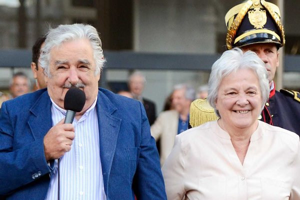José Mujica: Uruguay's Revolutionary Leader Dies at 89, Leaving Global Legacy