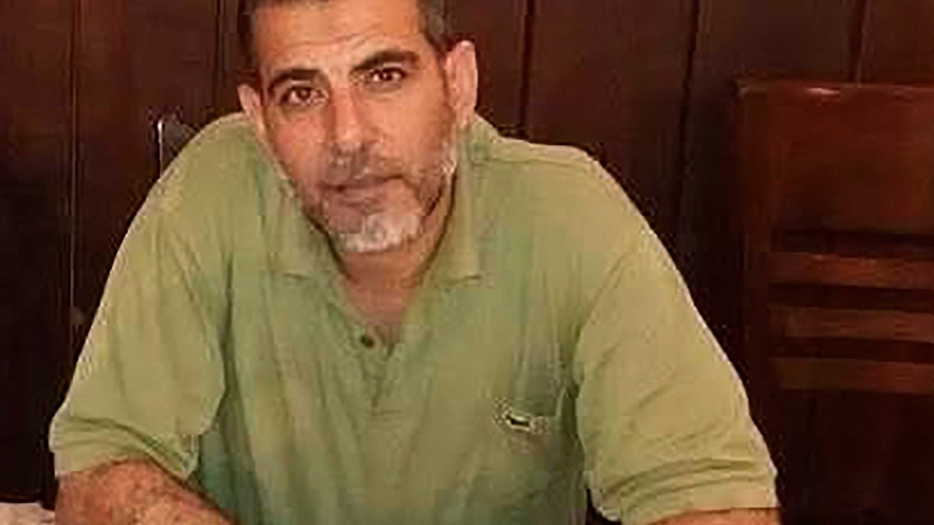 Former ABC News Veteran Killed in Gaza Airstrike Amid Ceasefire Collapse