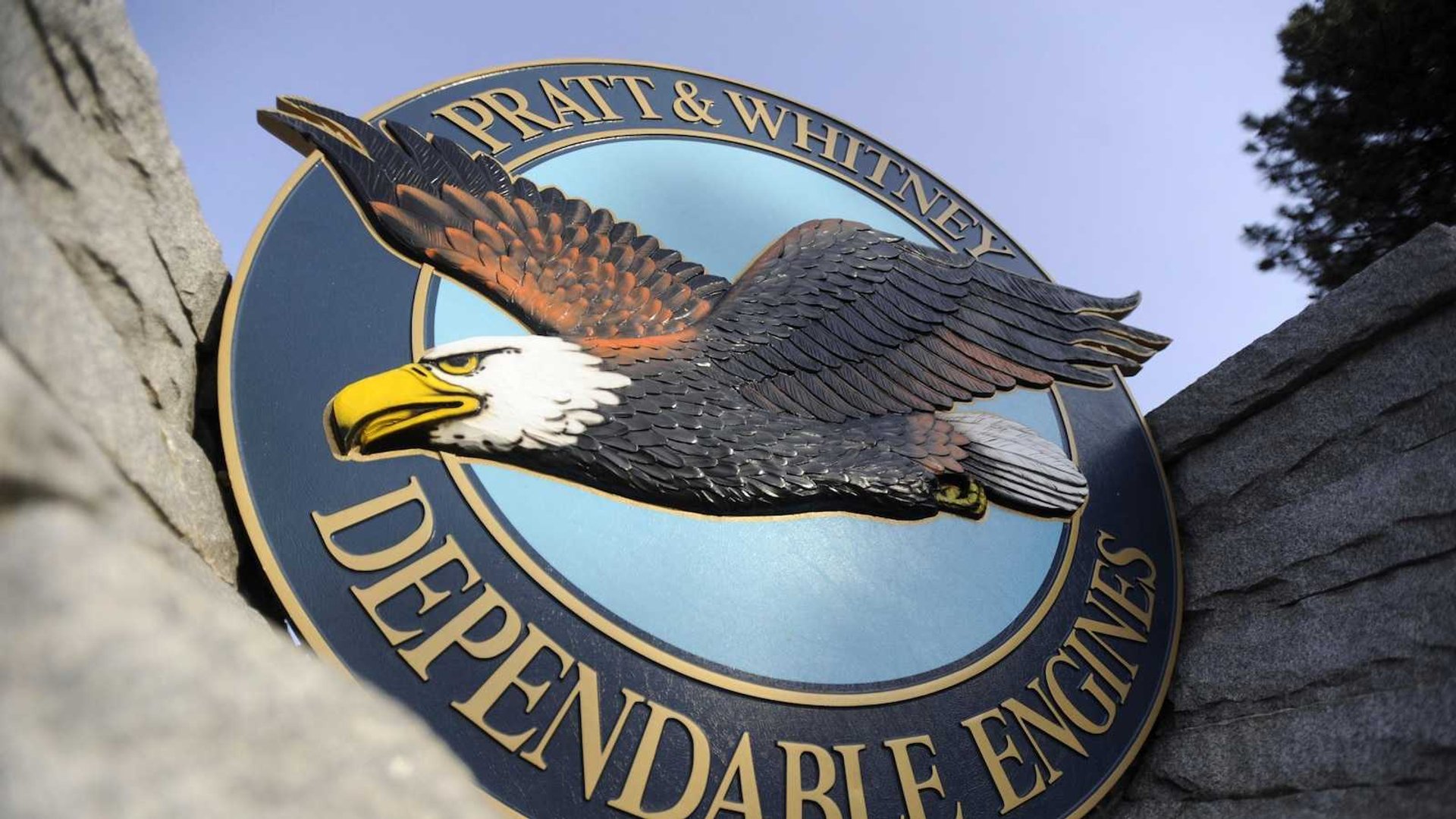 Machinists Strike Halts Pratt & Whitney Operations in Historic Labor Standoff