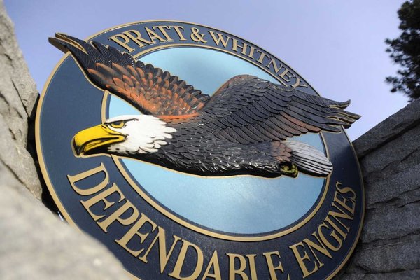 Machinists Strike Halts Pratt & Whitney Operations in Historic Labor Standoff
