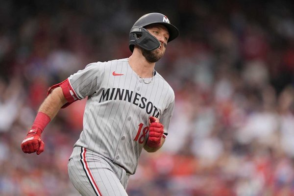 Kody Clemens Honors Family Legacy With Emotional Fenway Park Home Run Debut
