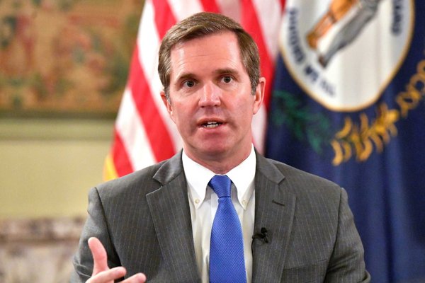 2028 Presidential Race Heats Up: Top Contenders and Surprising Opt-Outs Revealed