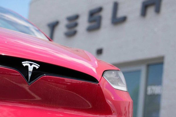 Tesla's European Nightmare: Sales Plummet 50% Amid Musk Backlash and Chinese Rivals