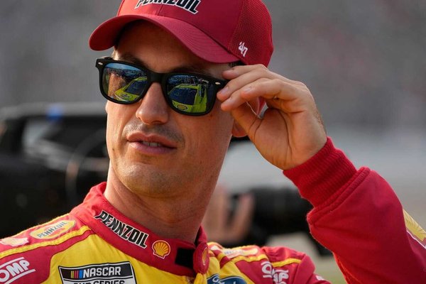 NASCAR's $1M In-Season Challenge Sparks Driver Drama and Strategic Shifts
