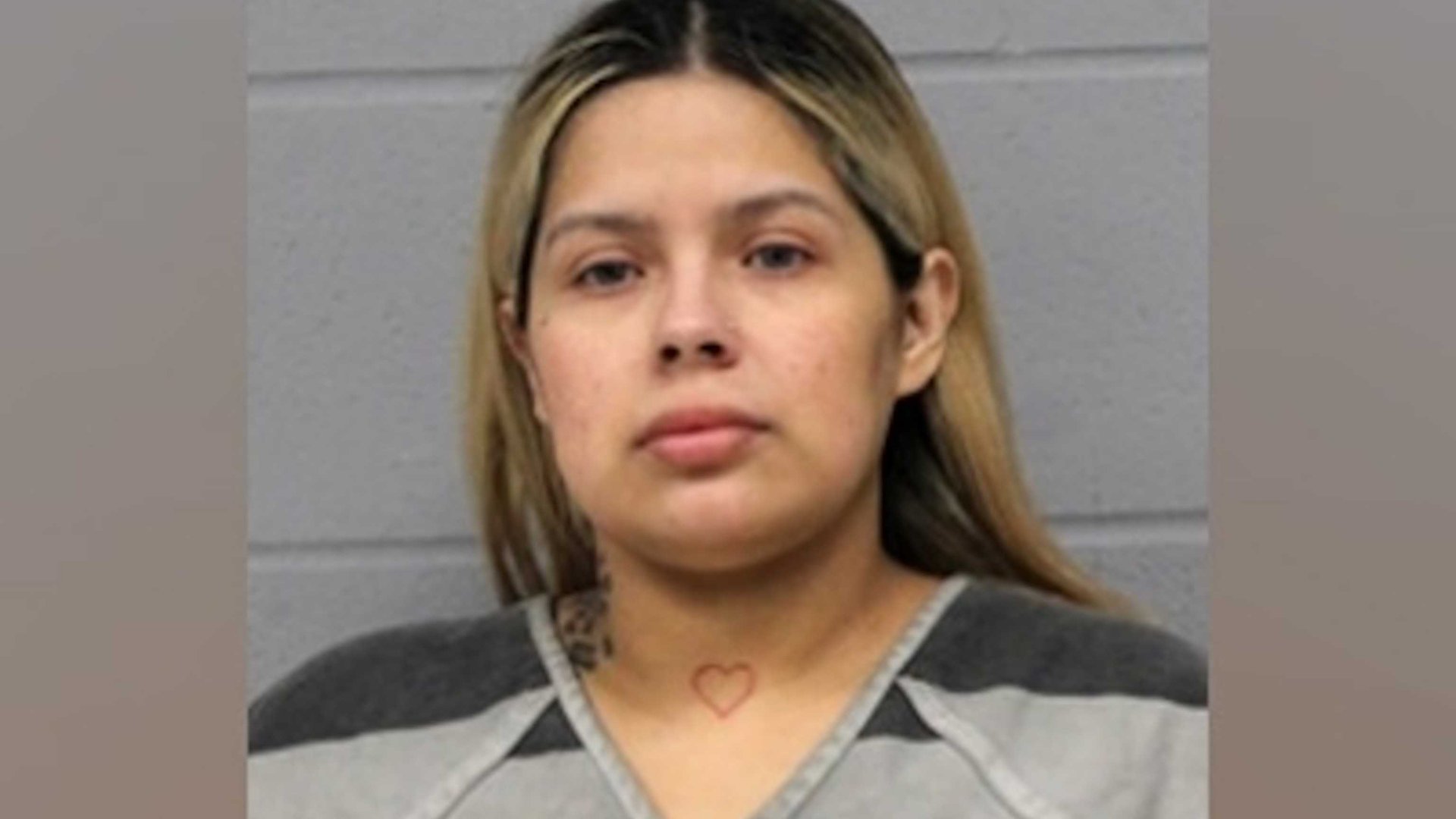 Search Intensifies for Texas Girl Missing Since 2017 Amid Sibling Abuse Case