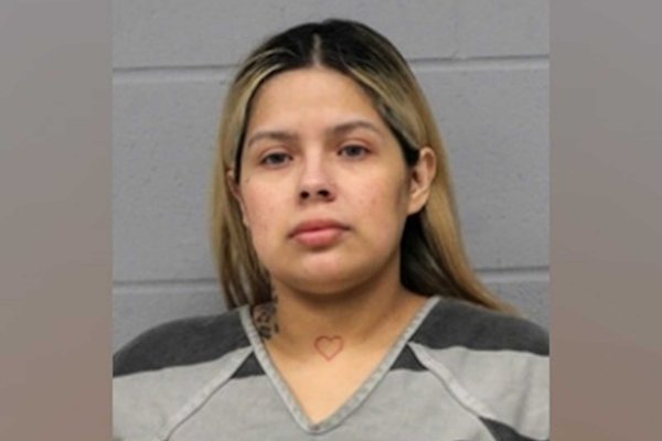 Search Intensifies for Texas Girl Missing Since 2017 Amid Sibling Abuse Case