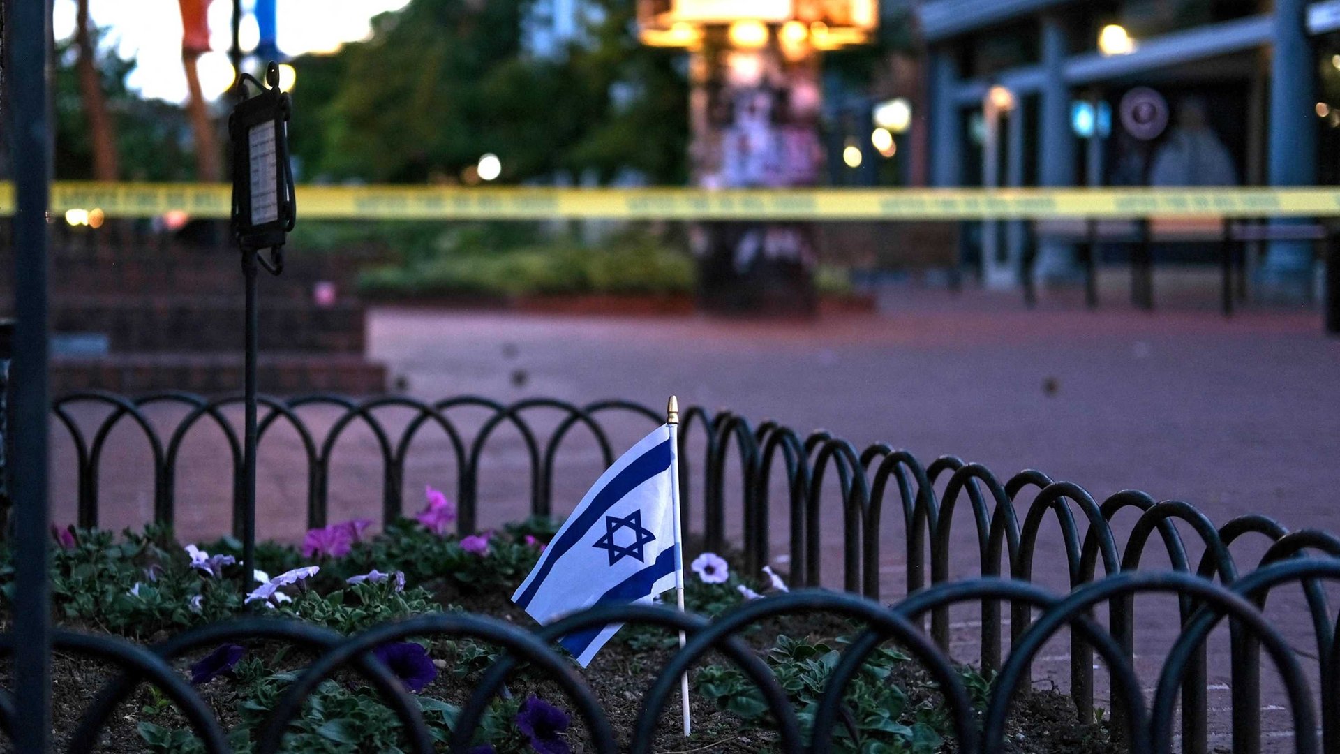 Boulder Terror Attack: Suspect Denied Firearm Before Deadly Plot, Officials Reveal