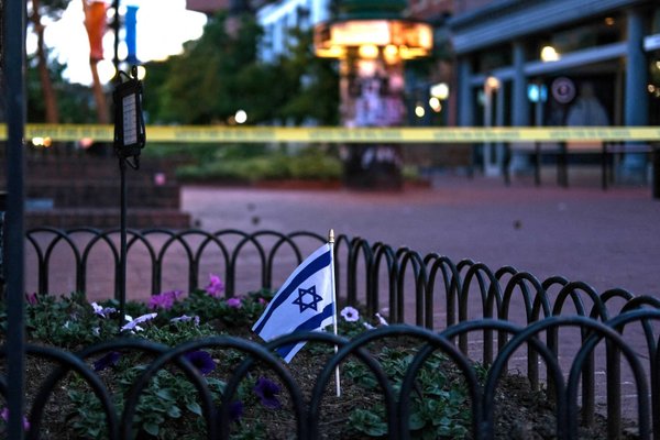 Boulder Terror Attack: Suspect Denied Firearm Before Deadly Plot, Officials Reveal