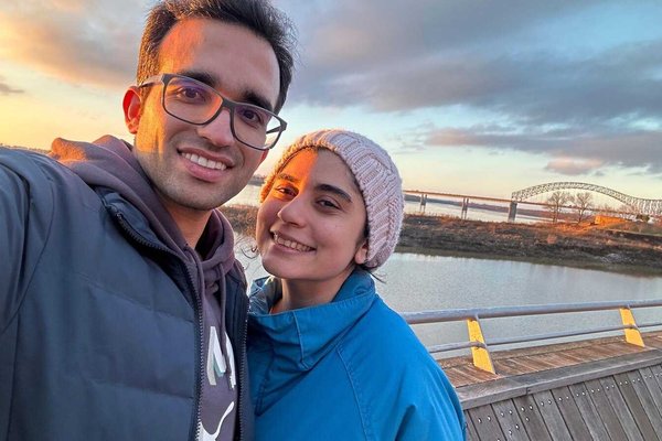 Iranian Student Forced to Self-Deport After Visa Controversy in Alabama