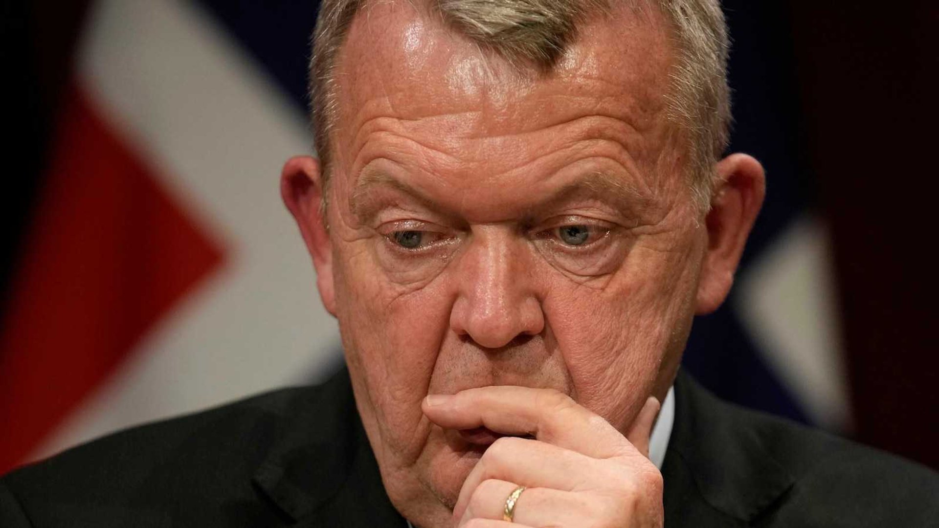 Diplomatic Crisis: Denmark Confronts US Over Greenland Spy Operations